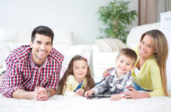How to keep the Playroom Tidy. Home Cleaning Services