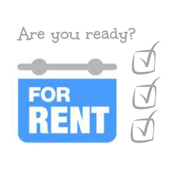 Get your rental property ready with GTA cleaners