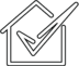 Checkmark