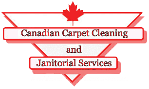 Canadian Carpet Cleaning