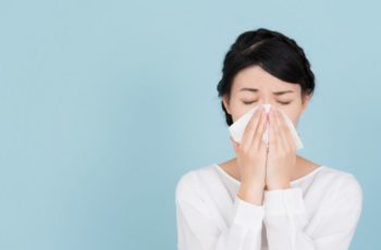 How Professional Carpet Cleaning Can Help with Seasonal Allergies