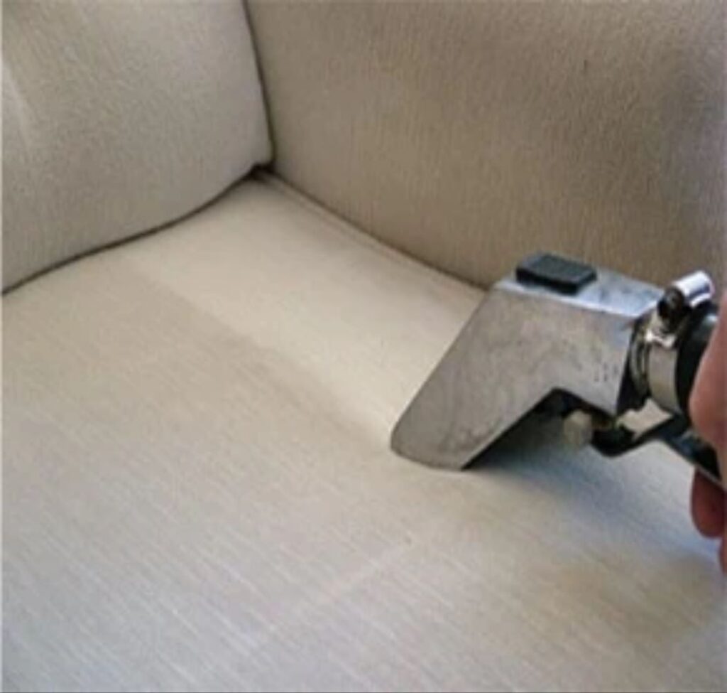 Maintaining Furniture Upholstery